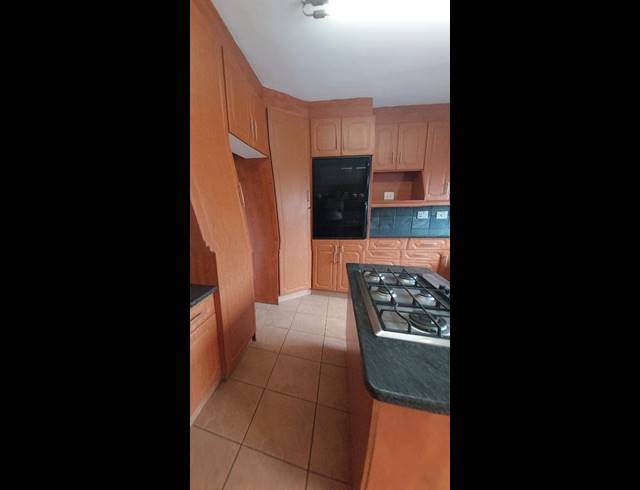 4 BEDROOM HOUSE FOR SALE IN DALPARK PROPER